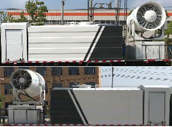 ��������CLW5180TDY6ZC�Ͷ๦���։m܇(ch��)