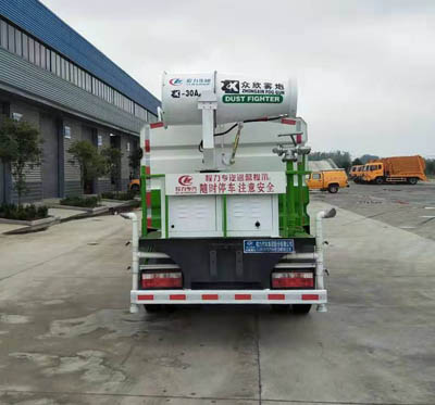 ������CL5045TSD6YC�ͷ���������ˮ܇