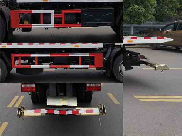 ������CL5080TQZ6YJ������܇