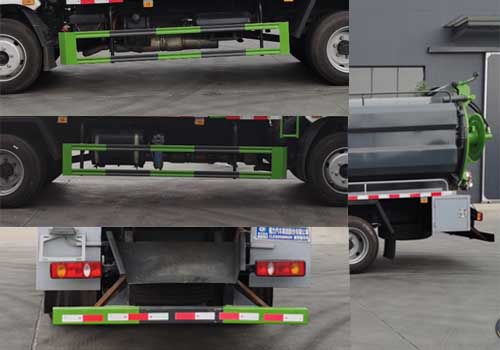 ������CL5122GQW6ZH����ϴ����܇