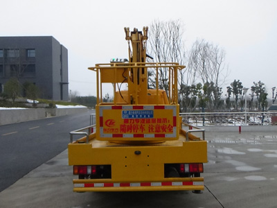 ��������CLW5042JGKJ6�͸߿����I܇