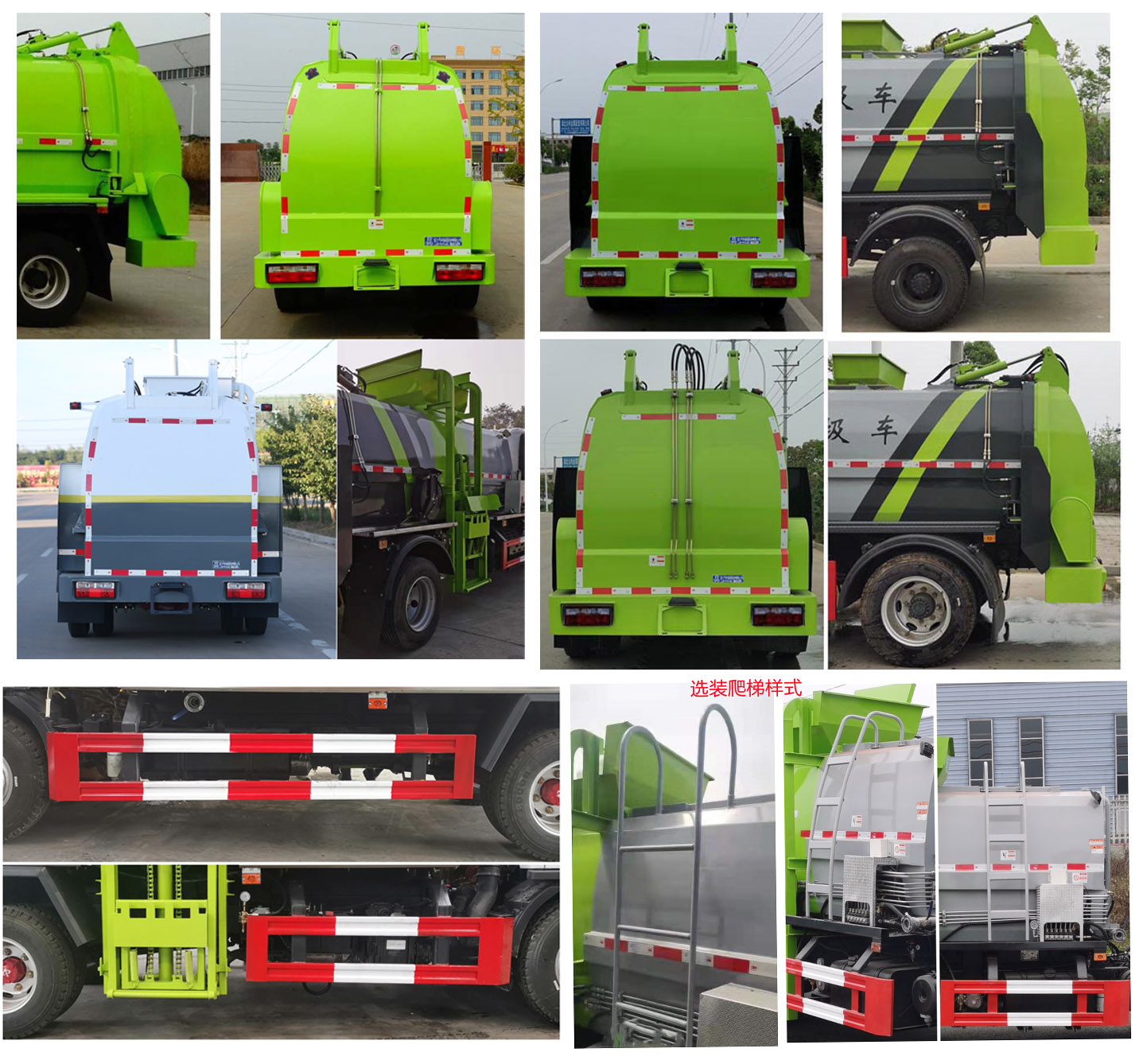 ������CL5070TCA6SJ�Ͳ͏N����܇