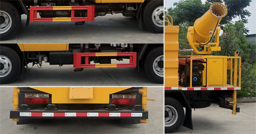 ��������CLW5040TDY6CY�Ͷ๦���։m܇