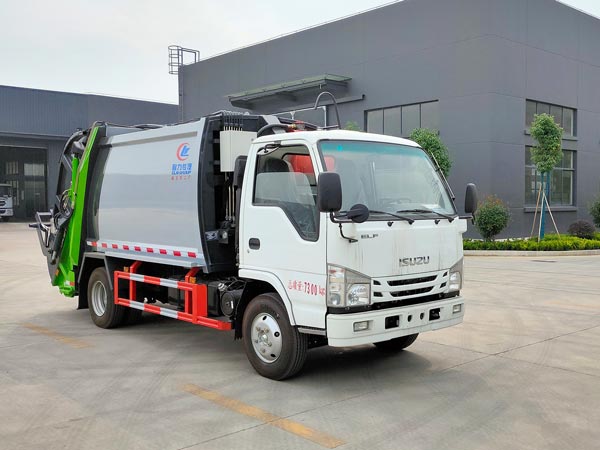 ��������CLW5070ZYSQ6�͉��sʽ����܇