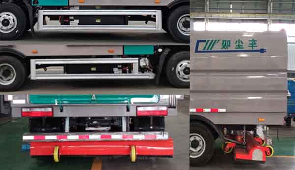 ������CL5080TXCBEV�ͼ�늄����m܇