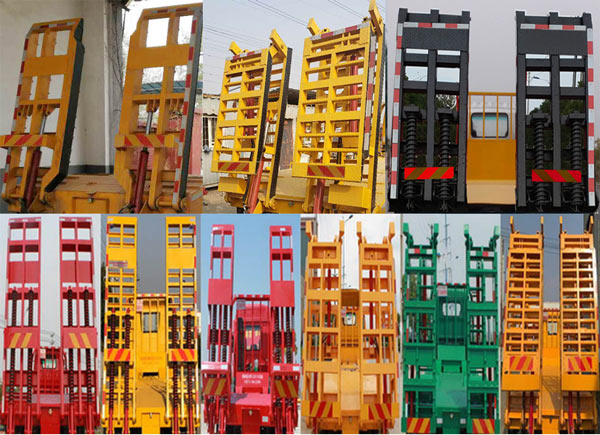 ������BJ5184TPBKPFG-01��ƽ���\(y��n)ݔ܇(ch��)