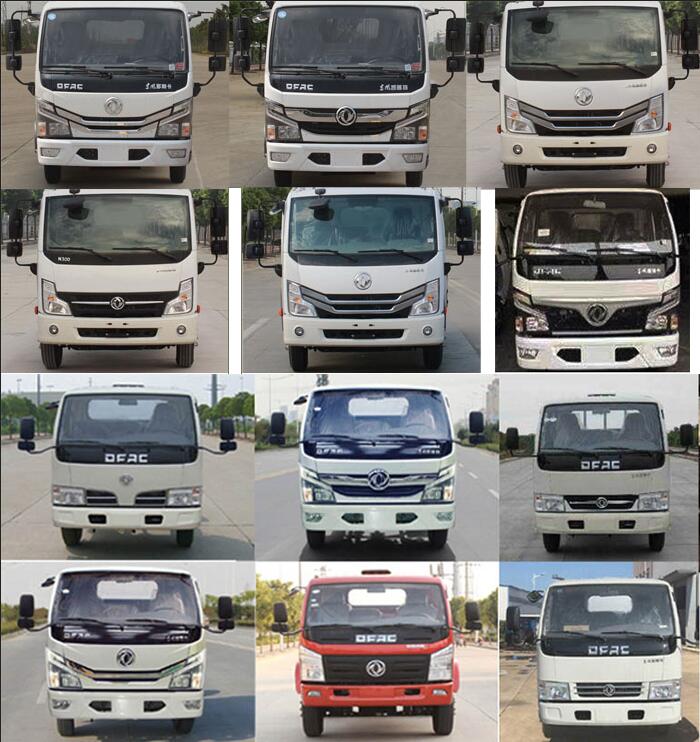 ��������CLW5060JGK6HX�͸߿����I(y��)܇