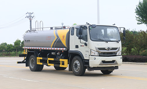 �P���L(f��ng)��KLF5160GPSB6�;G������܇