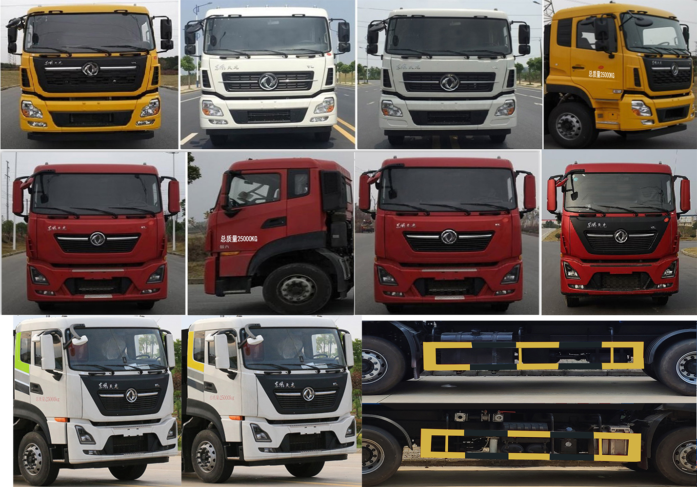 �P���L��KLF5251GPSD6�;G������܇