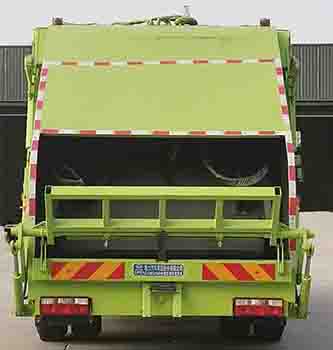 ������CL5181ZYS6HB�͉��sʽ����܇