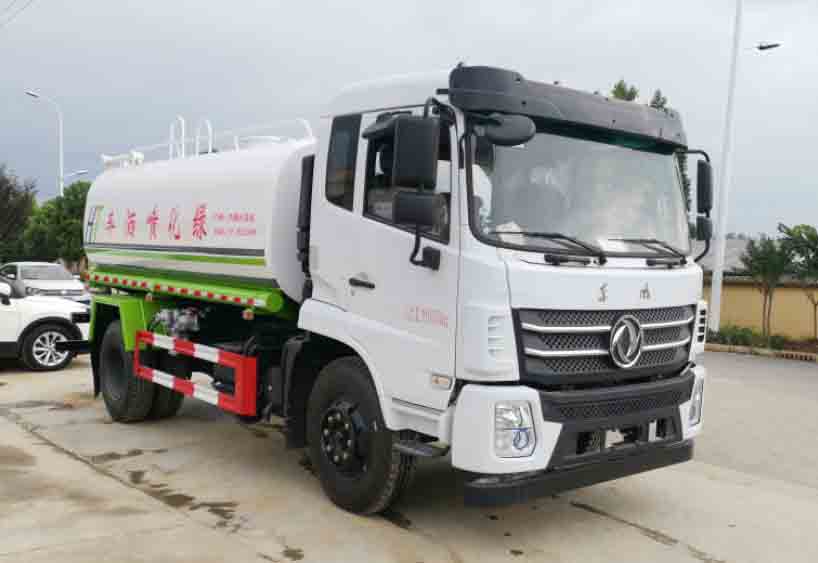 �������\(y��n)��HTX5186GPSEL6�;G������܇