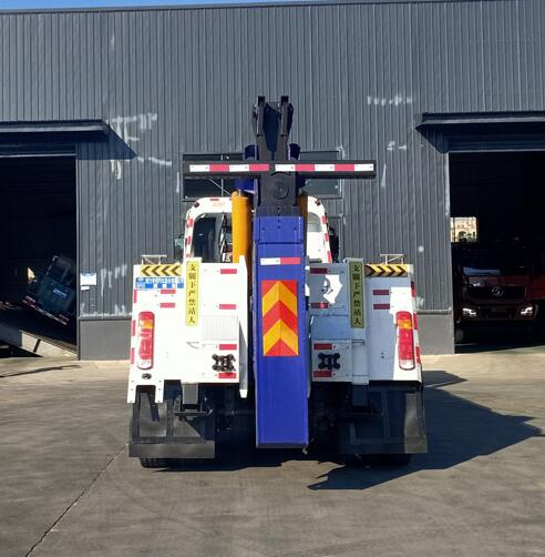 ��������CLW5430TQZZ6������܇