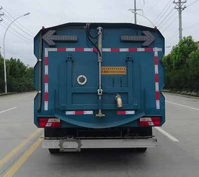 �Aͨ��HCQ5083TXSJX6��ϴ��܇