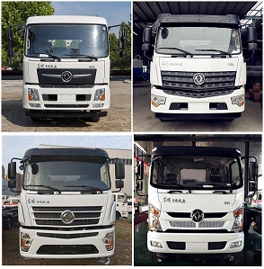 ��������CLW5161TDY6CD�Ͷ๦���։m܇