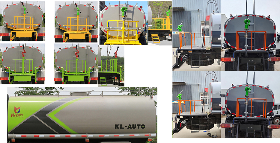 �P���L��KLF5180GPSB6�;G������܇