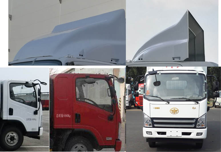 ������CL5090ZYS6GH�͉��sʽ����܇