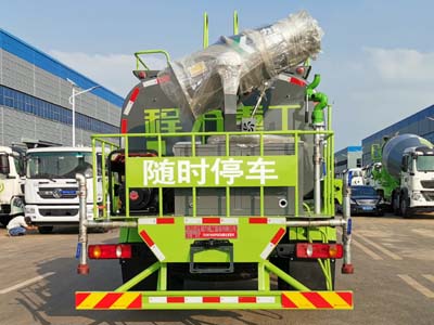 �����ع���CLH5160GPSSZ6�;G������܇