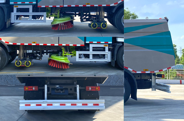 ������CL5180TXCBEV�ͼ�늄����m܇