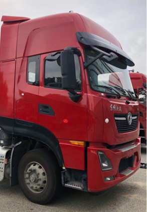 ��������CLW5250ZYS6ZS�͉��sʽ����܇