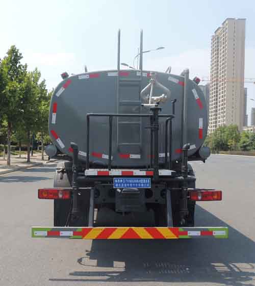 �v����CLT5182GSSFV6�͞�ˮ܇