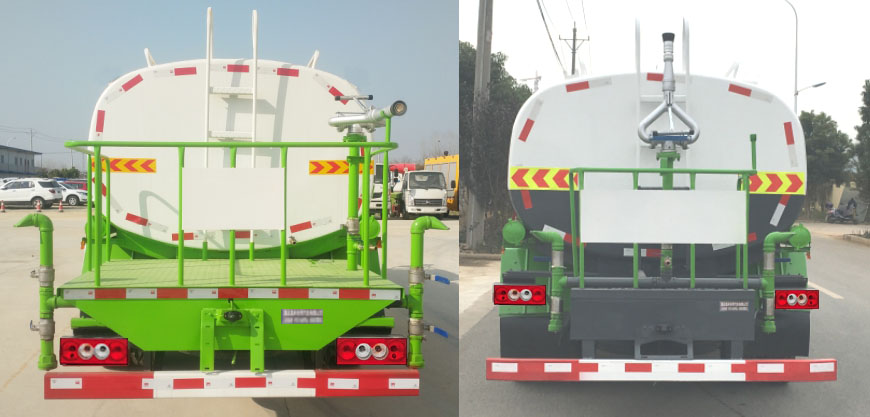 �������\��HTX5075GPSBL6�;G������܇