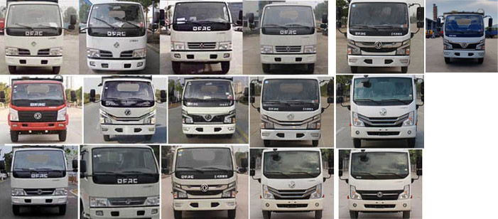 ������CL5070ZYS6SJ�͉��sʽ����܇(ch��)