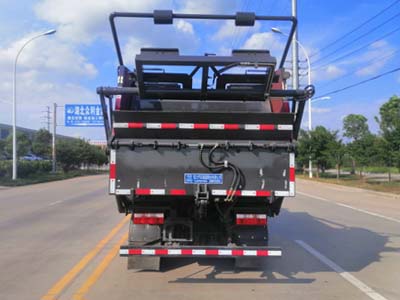 ������CL5070ZYS6SJ�͉��sʽ����܇(ch��)