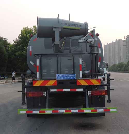 �v����CLT5181GPSBJ6�;G������܇