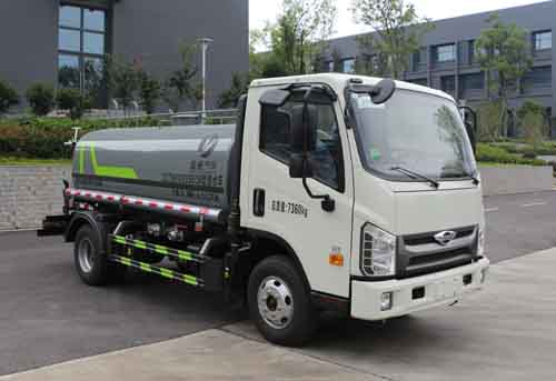 �v����CLT5070GSSEQ6�͞�ˮ܇