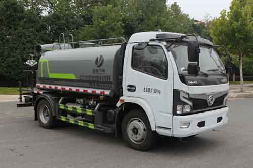 �v����CLT5121GPSEQ6�;G������܇