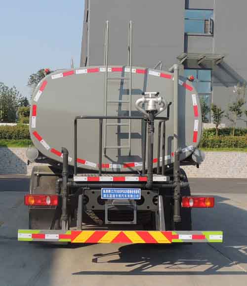 �v����CLT5182GPSSZ6�;G������܇