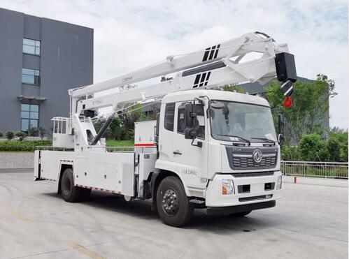 ��������CLW5120JGK6HX�͸߿����I(y��)܇