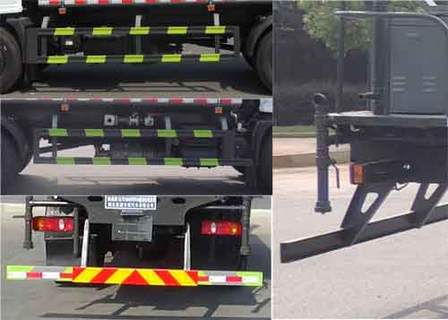 �v����CLT5184GPSFV6�;G������܇(ch��)