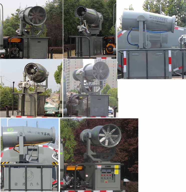 �v����CLT5184GPSFV6�;G������܇(ch��)