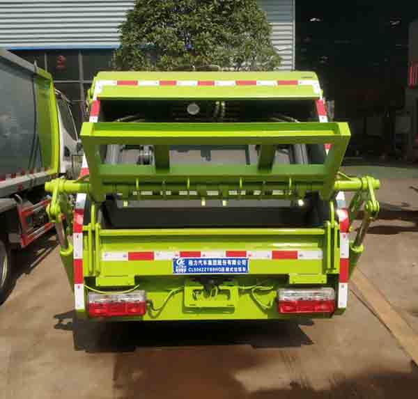 ������CL5042ZYS6HQ�͉��sʽ����܇