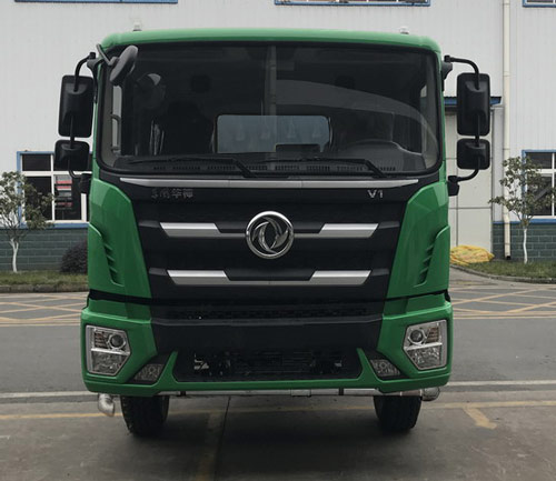 ��������CLW5160GPSEDP�;G������܇(ch��)