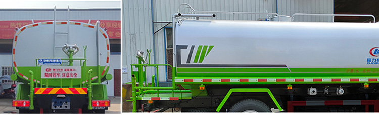 ��������CLW5160GPSEDP�;G������܇(ch��)