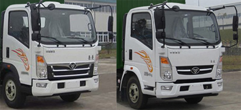 �������\(y��n)��HTX5078GPSR6�;G������܇