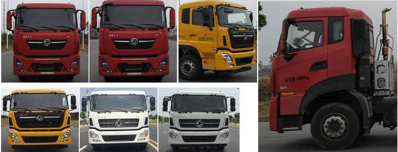 �v����CLT5251GPSDF6�;G������܇