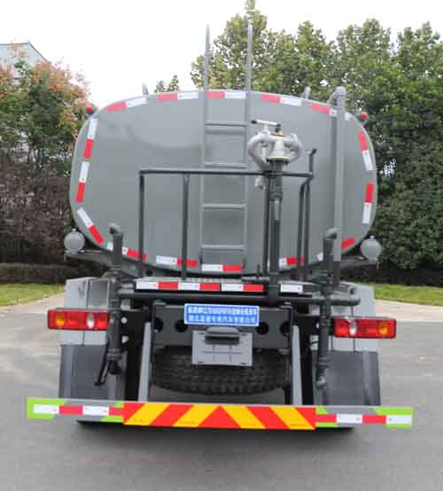 �v����CLT5165GPSFV6�;G������܇