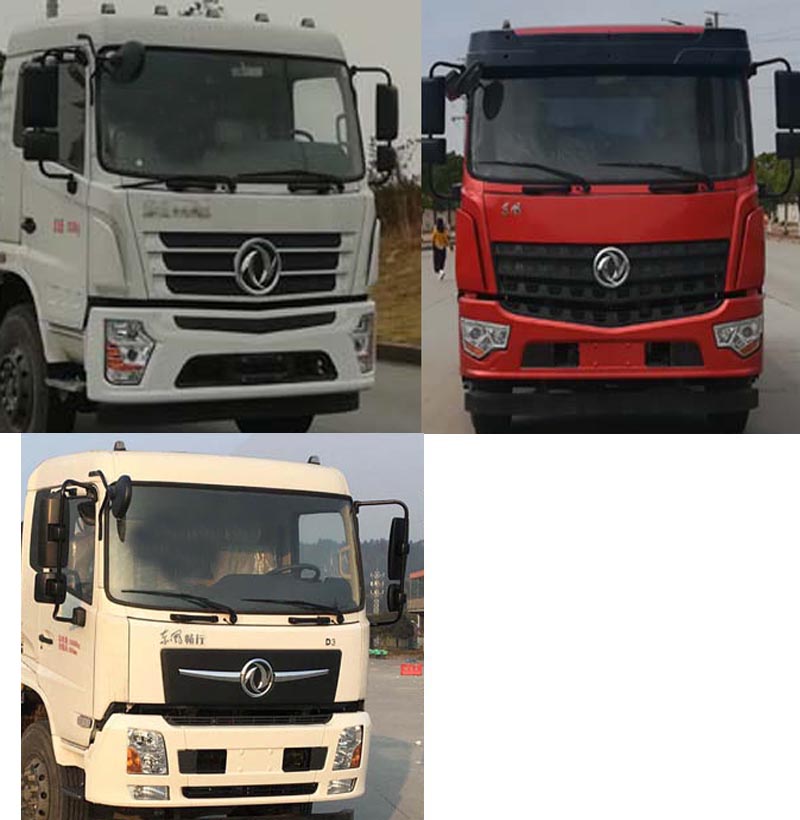 �v����CLT5165GPSFV6A�;G������܇(ch��)