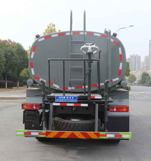 �v����CLT5165GPSFV6A�;G������܇(ch��)