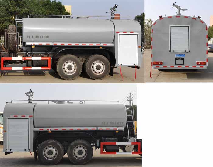 �v����CLT5165GPSFV6A�;G������܇(ch��)