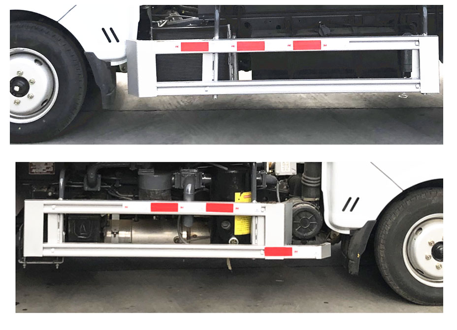 ������CL5040GXW6HQ������܇