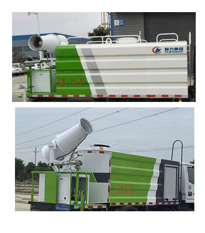 ������CL5072TDY6YC�Ͷ๦���։m܇