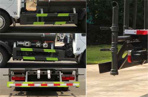 �v����CLT5040GSSEQ6�͞�ˮ܇