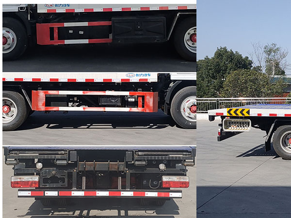 ������CL5046TQZ6JQ������܇