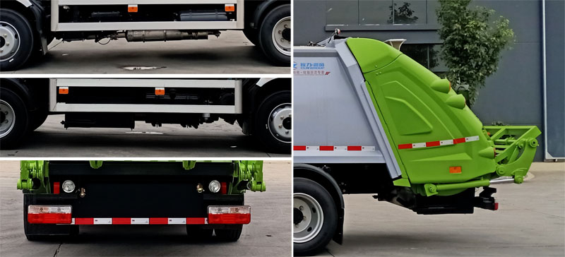 ��������CLW5122ZYS6�͉��sʽ����܇