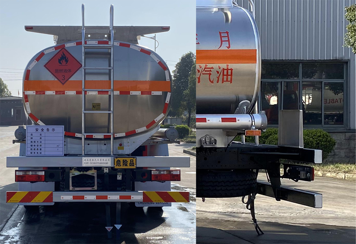 ������CSC5185GYYL6���X�Ͻ��\��܇