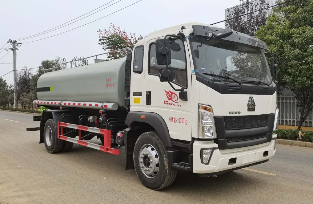 �������\(y��n)��HTX5187GSSZ6�͞�ˮ܇